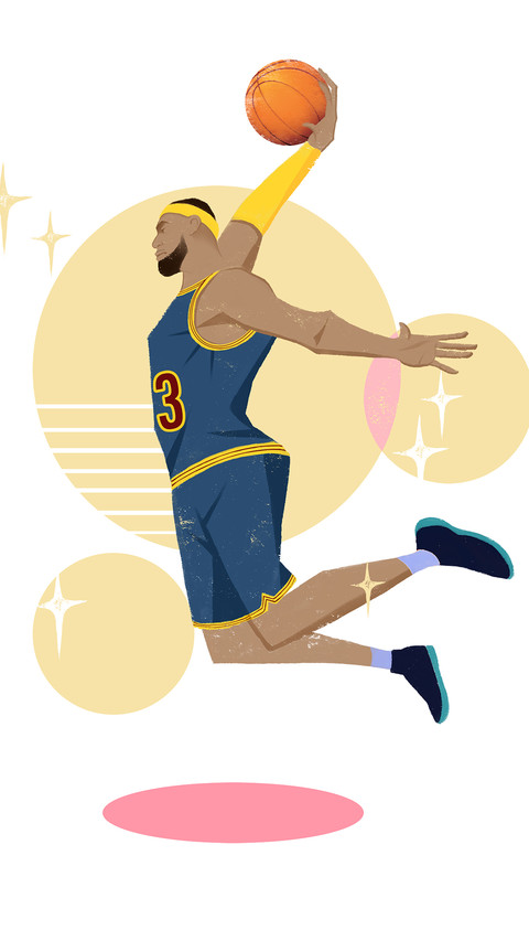 international_basketball screenshot
