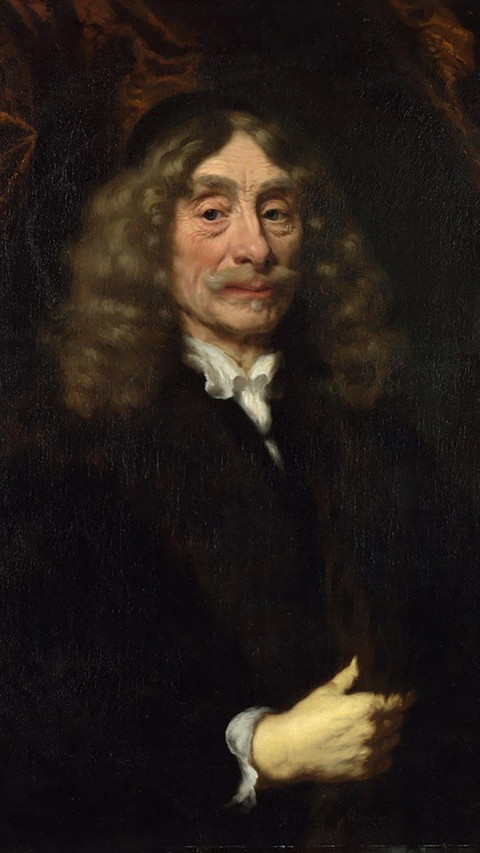 Rijksmuseum2021021937-0.0.0.0 screenshot