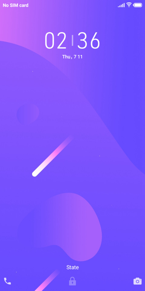 Violet_MiTurns5 screenshot