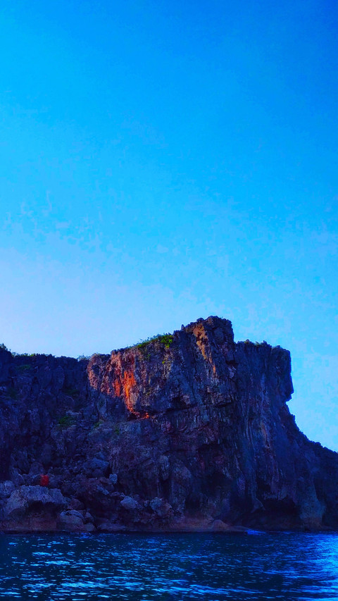 landing-1061 screenshot