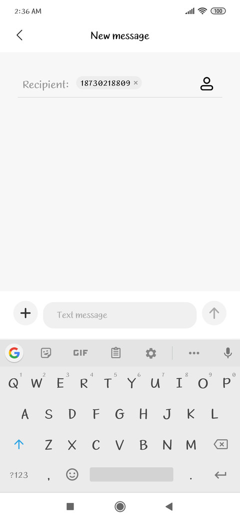 PKdazzlingdays_L screenshot