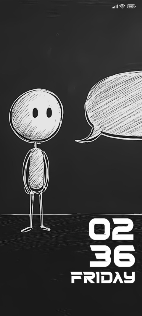 Cartoon screenshot