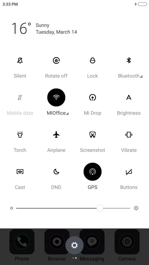 white balance screenshot