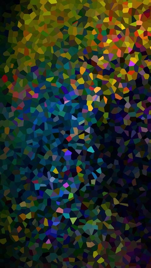 133954_1440x2560.jpg screenshot