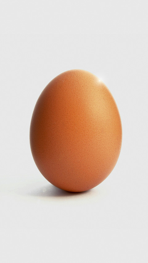 133938_1440x2560.jpg screenshot
