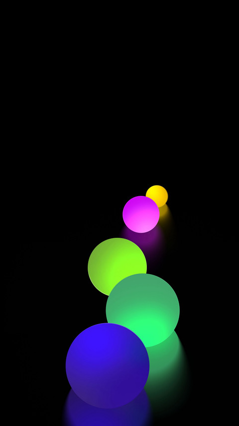 133922_1440x2560.jpg screenshot