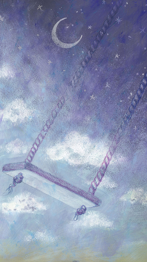 International-swing screenshot