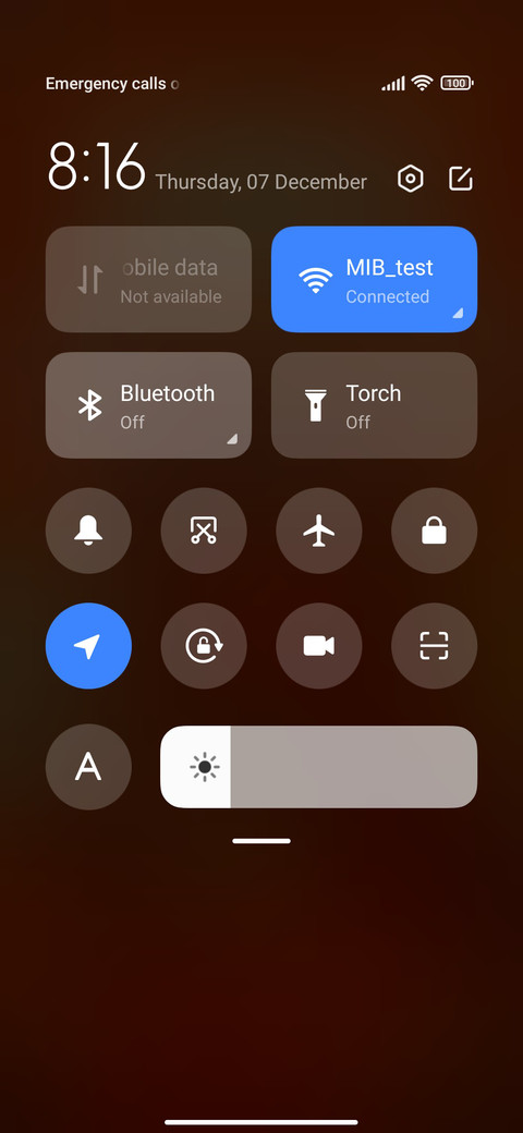 Propitious+rabbit screenshot
