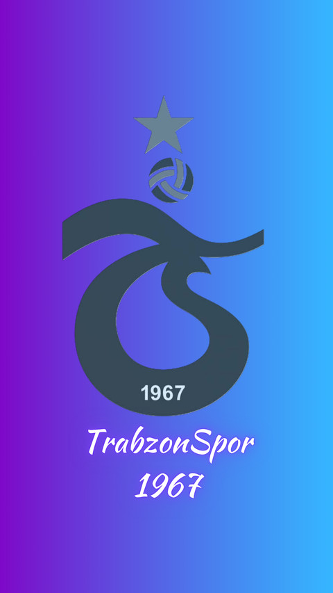 TS TRABZON SPOR 1967 screenshot