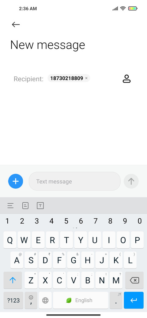 Couple FL screenshot