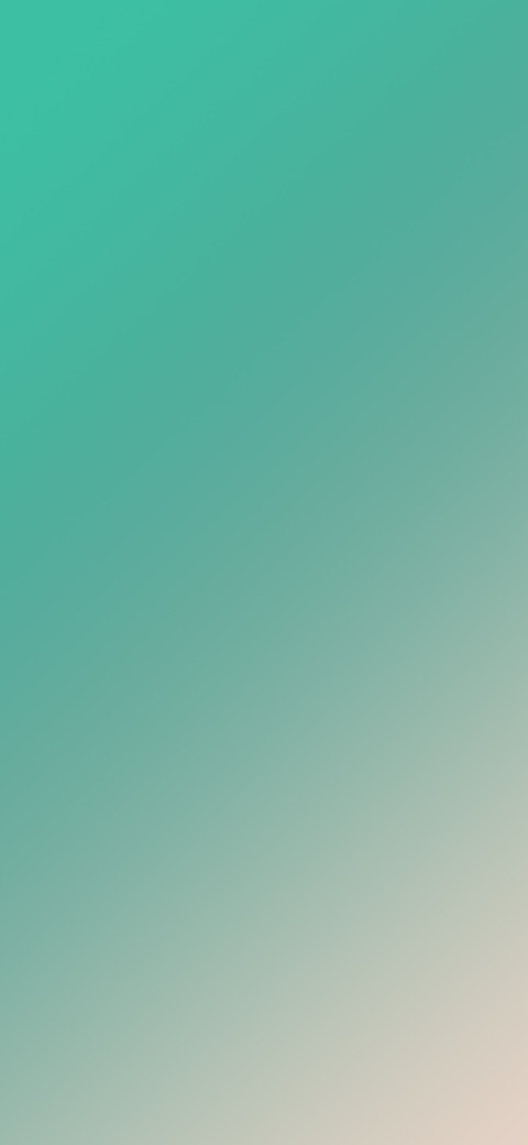 简 清新 screenshot