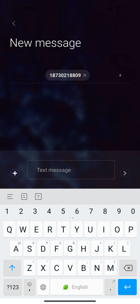 PEARL_STIW_PREMIUM screenshot