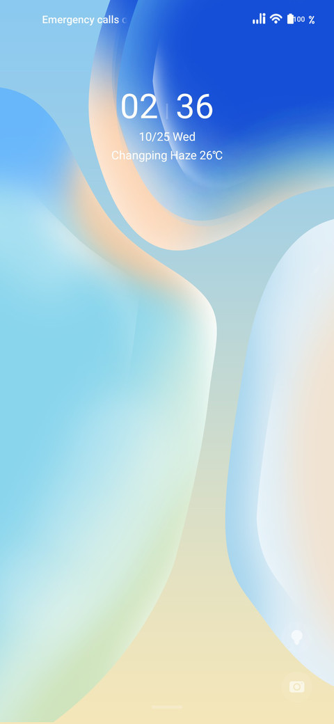FunMod screenshot