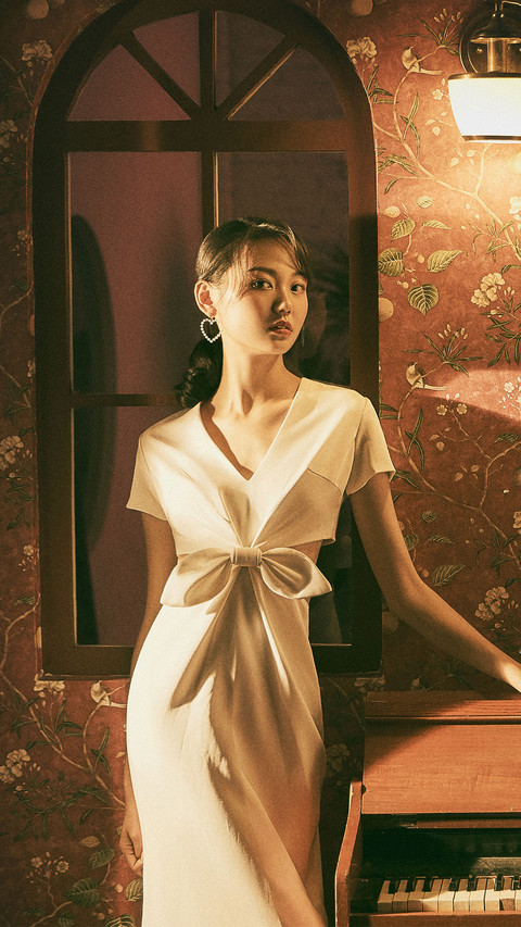 12星女啥时候最可爱 screenshot