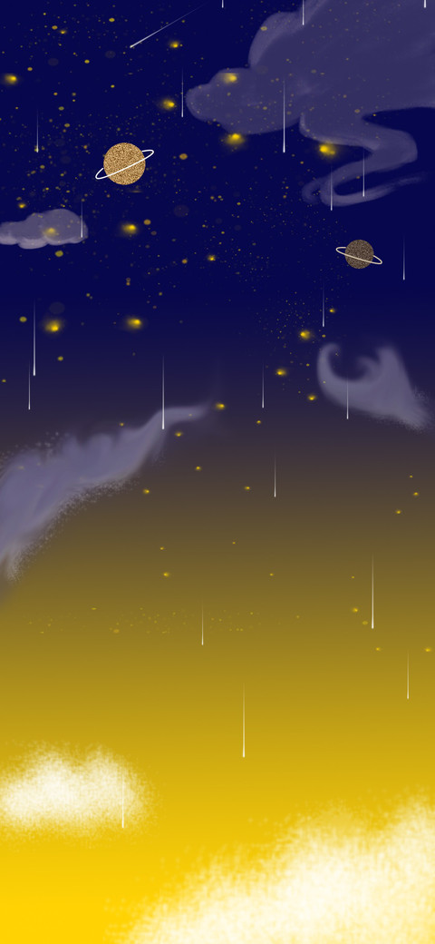 月兔 screenshot