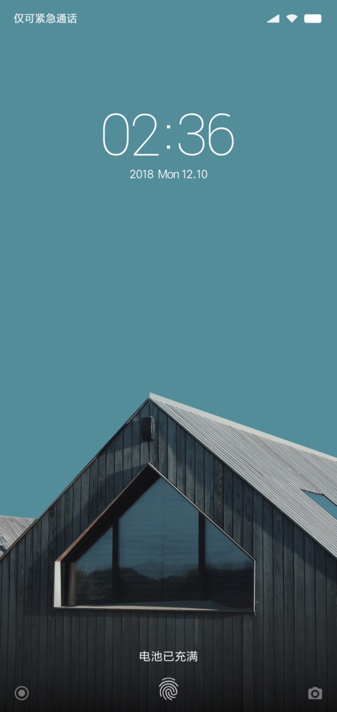 Image screenshot