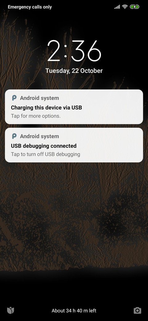 Black-embos tree v10 screenshot