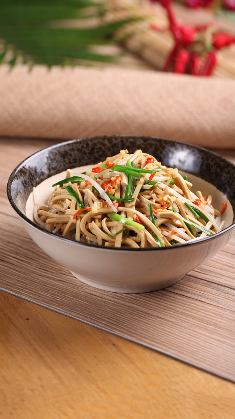 What does xiaoshu customs eat screenshot