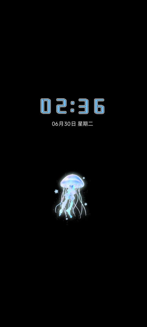 浅蓝海岸的恋爱纪念 screenshot
