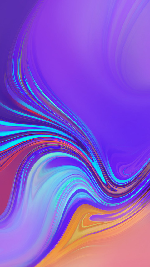samsung-one-ui screenshot