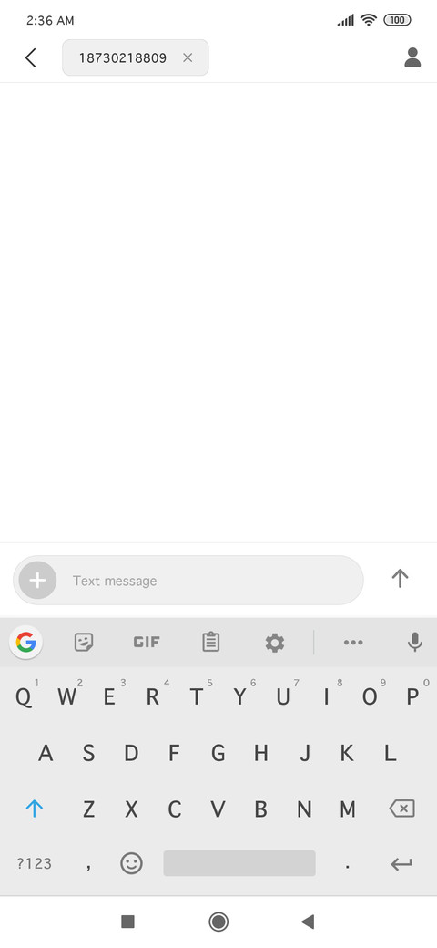 PuenyimBold102 screenshot