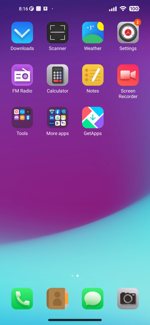 Bozkurt_Sur screenshot