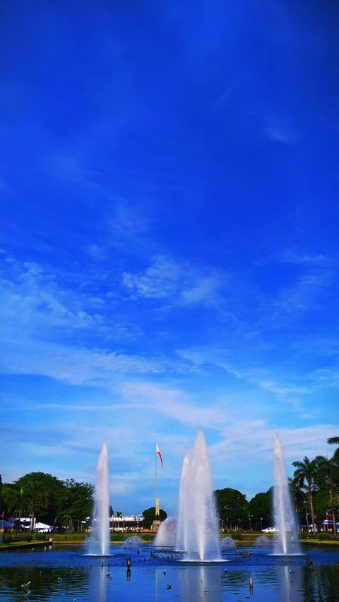 landing-1062 screenshot