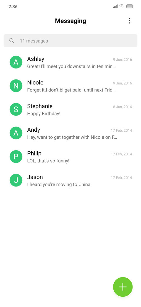 Strk_DWM3 screenshot