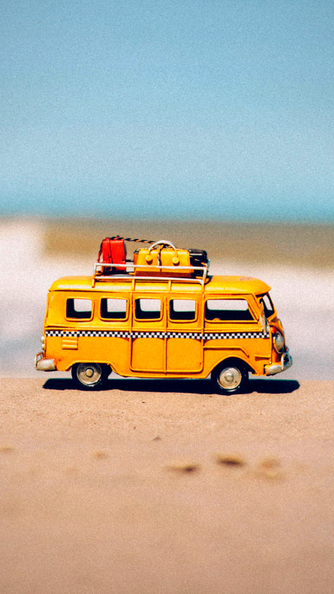 Yellow screenshot