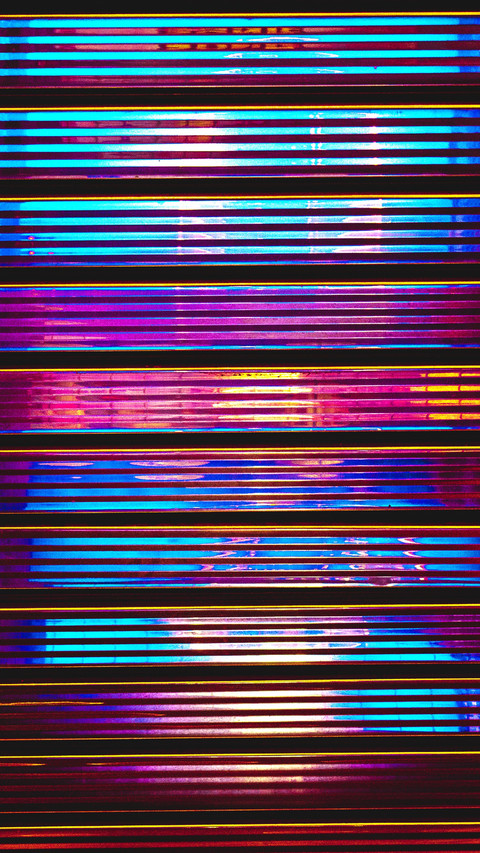 7 screenshot