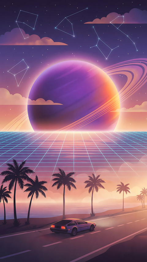 Head to star ring coast 2 screenshot