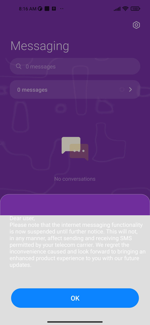 Pixel Playtime screenshot