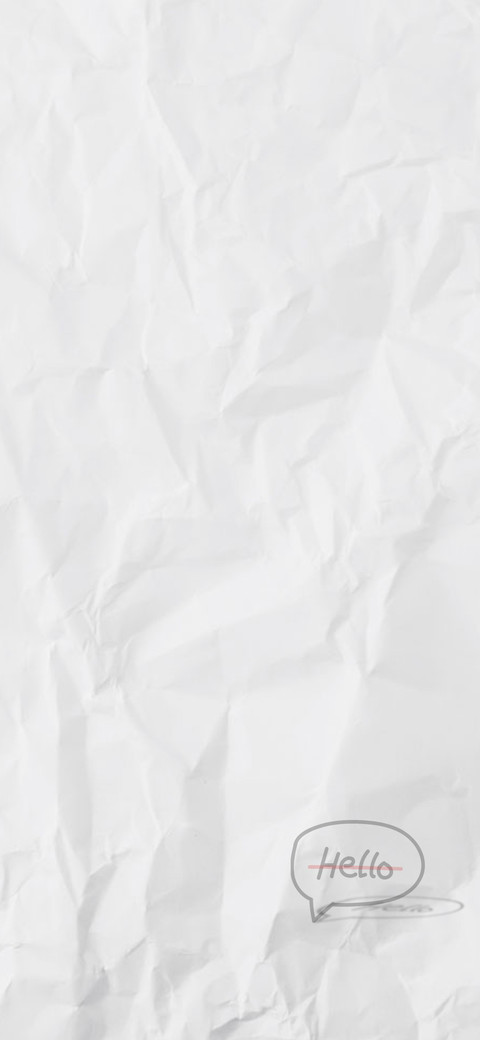 素线下得黑与白 screenshot