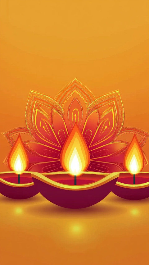 Happy Diwali-Desity screenshot