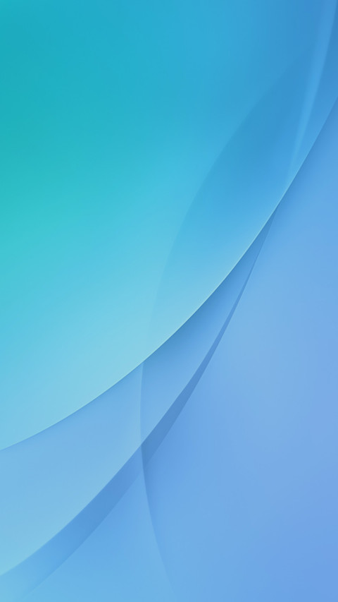蓝黛 screenshot