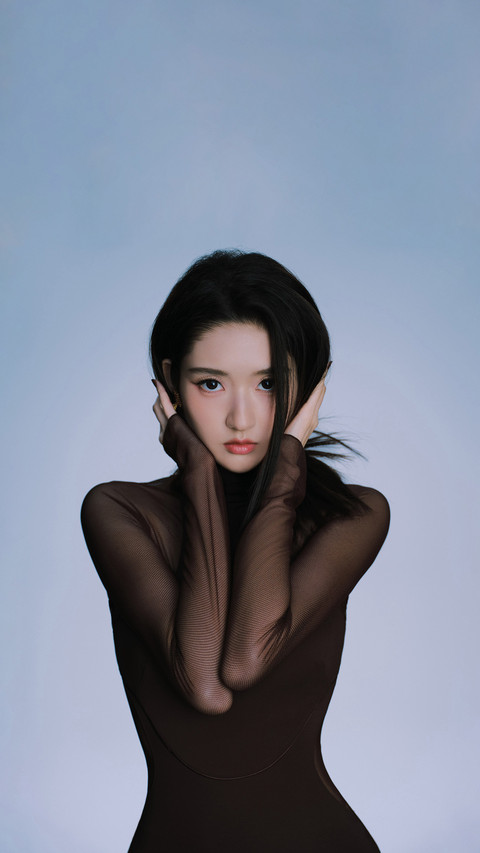 极致黑调 screenshot