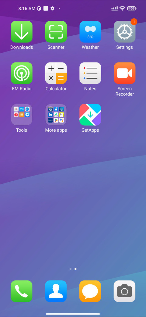 Bozkurt_21 screenshot