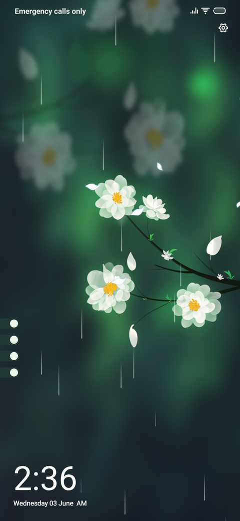 Final Pro screenshot
