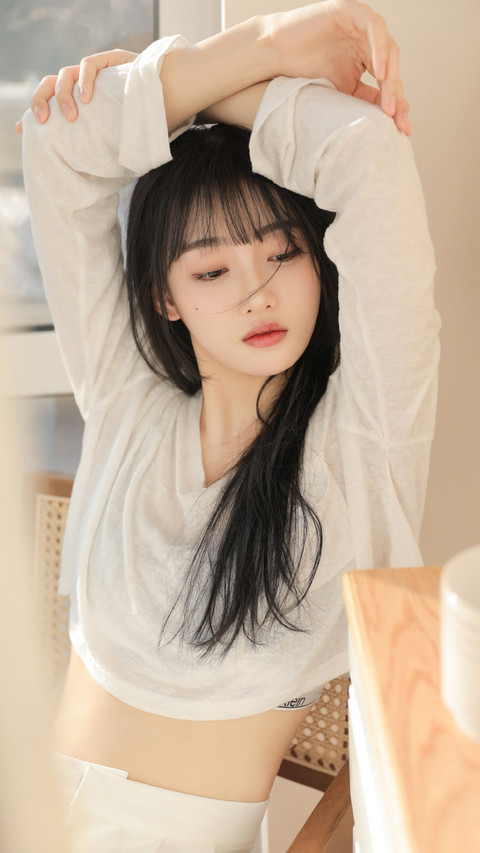 摩羯座女生的性格特点 screenshot
