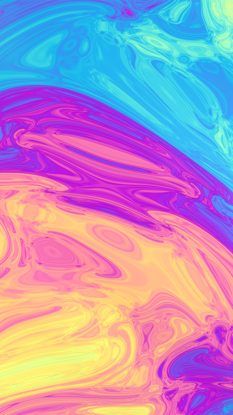 Colour59 screenshot