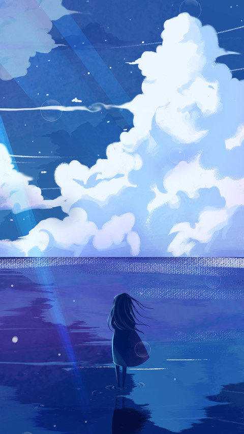 Equal wind screenshot