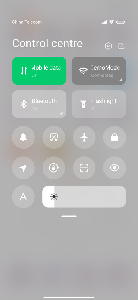Happy Cow screenshot