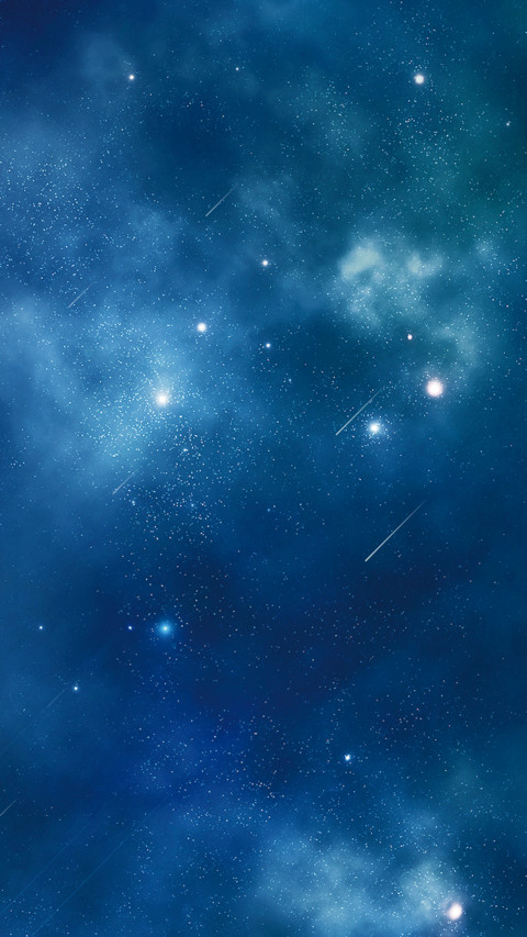 仰望星空 screenshot