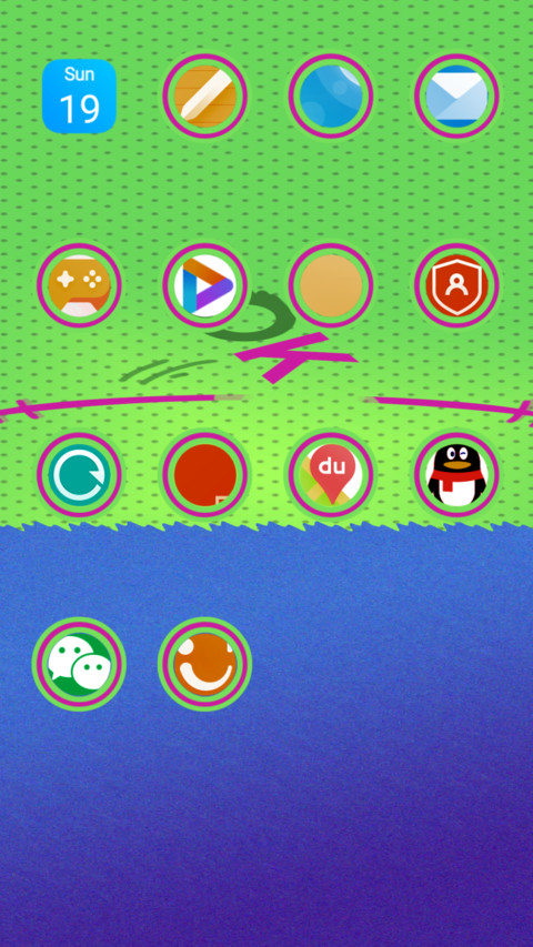 JOKER_STIW_PREMIUM screenshot