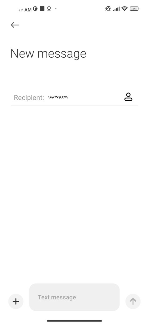 لـیلا screenshot