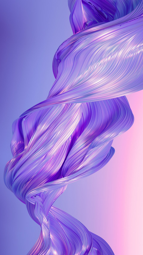Fantastic lines-02 screenshot