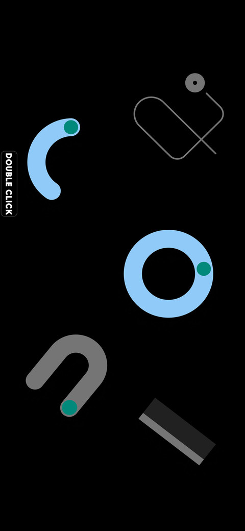 P4_Dark screenshot
