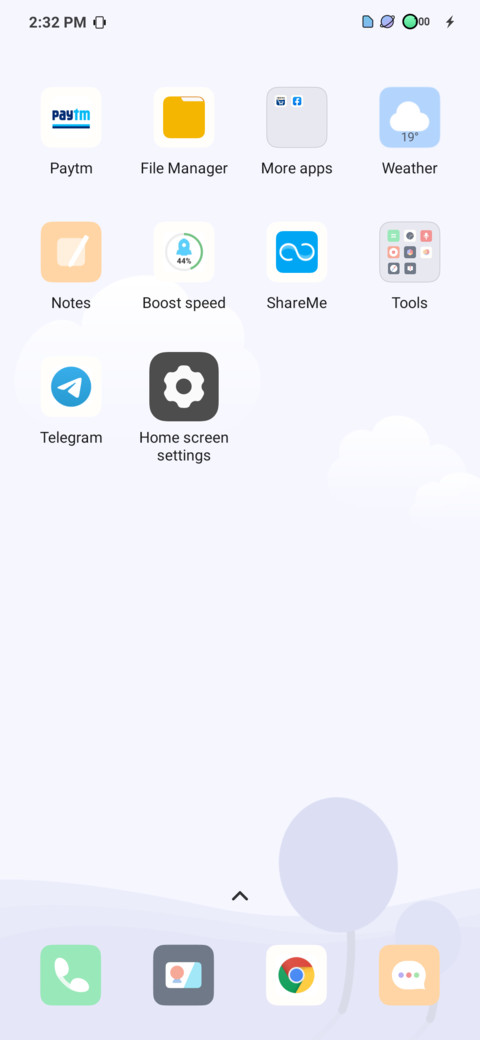 ZEN v11 screenshot