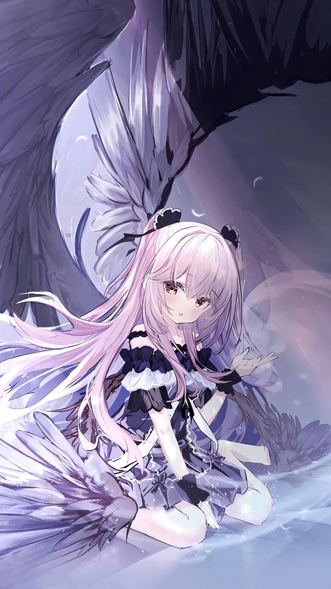 根据星座挑选圣诞礼物 screenshot