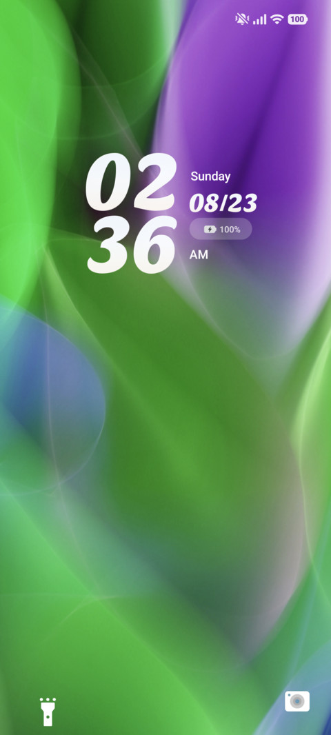 AS Joked screenshot